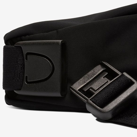 Nike Fanny Waistpack - Picture 3 of 4